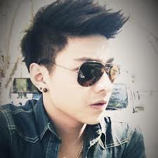 โหนthe comedian thailand ถูกดันให้เป็นพระเอกช่อง7
