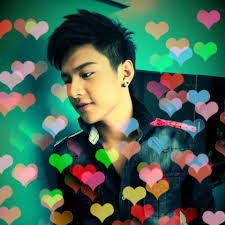 โหนthe comedian thailand ถูกดันให้เป็นพระเอกช่อง7