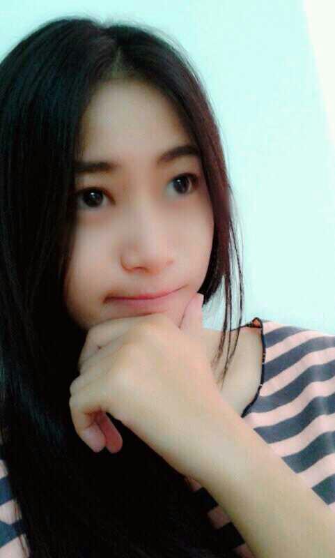 แบมบู