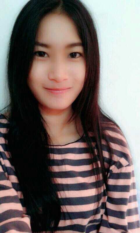 แบมบู