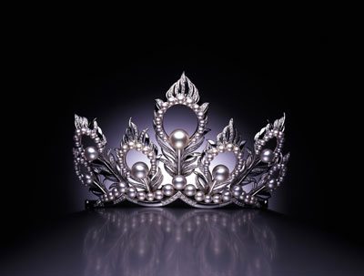 ตัวแทน Miss Universe 2013 เบื้องต้น