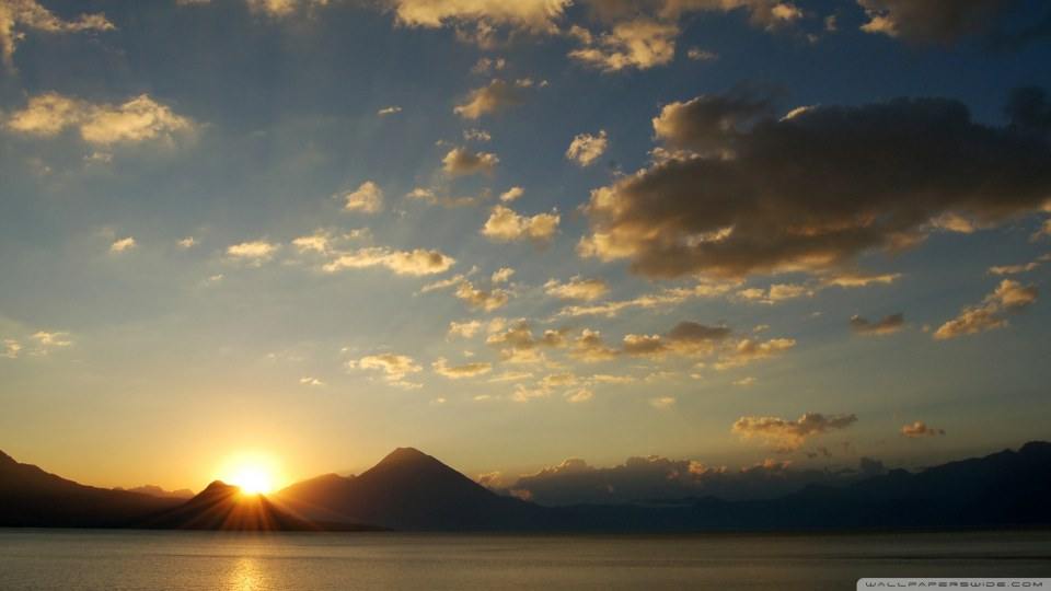 รูป wall paper HD IIIII ครับ