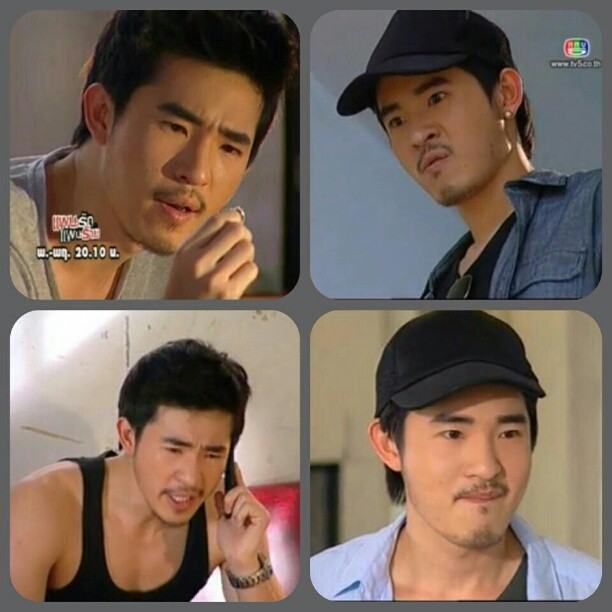 ป๊อป กิตติพงศ์ ตันติชินานนท์ เป็นคนพิเศษ ดีเจต้นหอม รับคบ 7 เดือนแล้ว