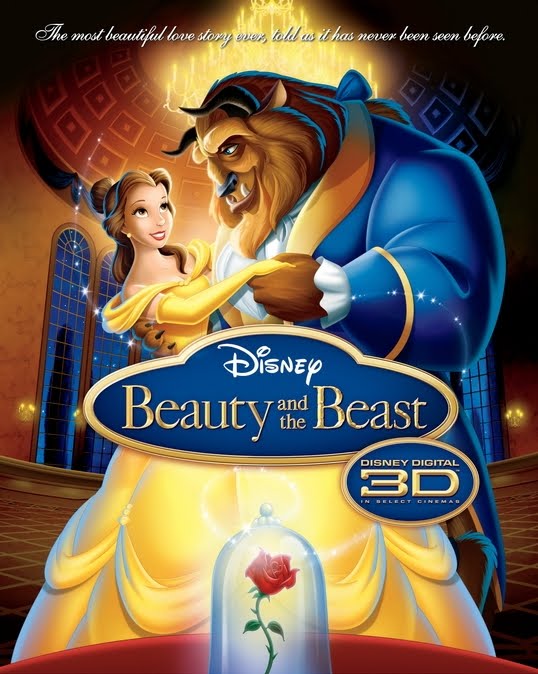 คอนเฟิร์ม Emma Watson รับบท โฉมงาม ใน Beauty and the beast
