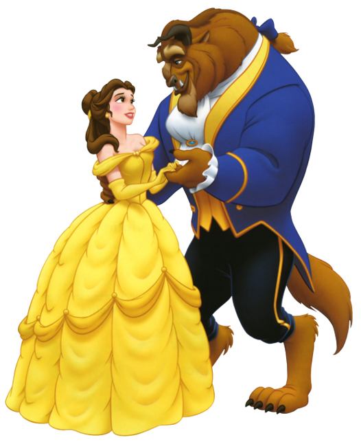 คอนเฟิร์ม Emma Watson รับบท โฉมงาม ใน Beauty and the beast