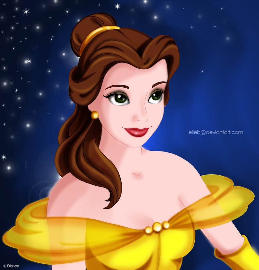 คอนเฟิร์ม Emma Watson รับบท โฉมงาม ใน Beauty and the beast