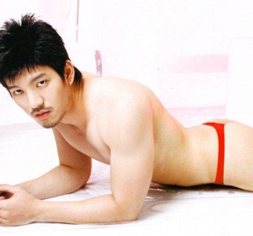 ถอดโชว์เรือนร่าง 262