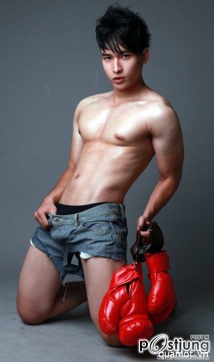 ถอดโชว์เรือนร่าง 262