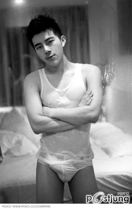 ถอดโชว์เรือนร่าง 262