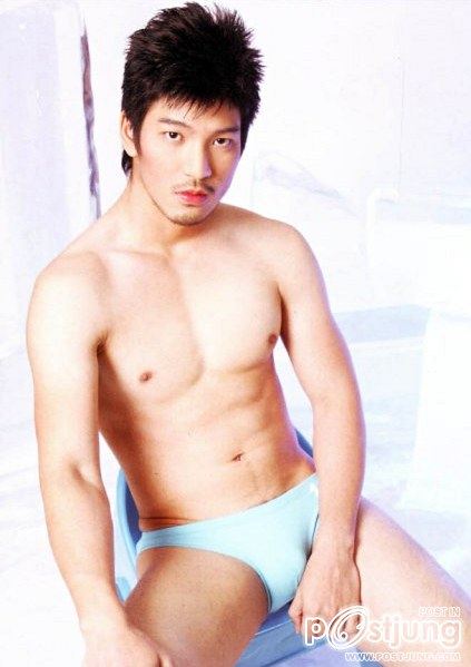 ถอดโชว์เรือนร่าง 262