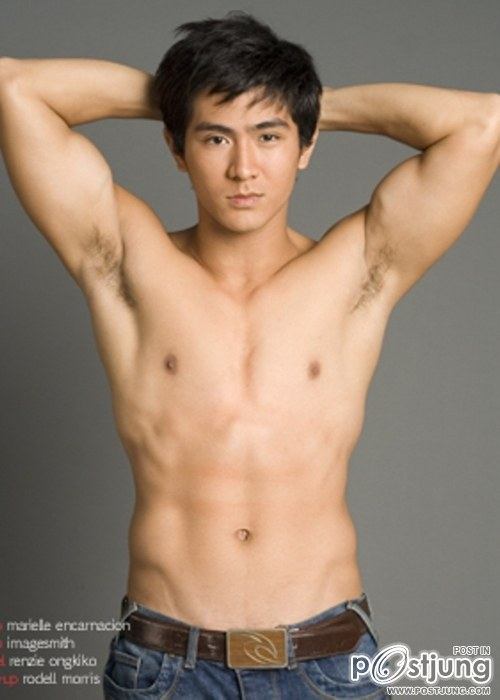 ถอดโชว์เรือนร่าง 262