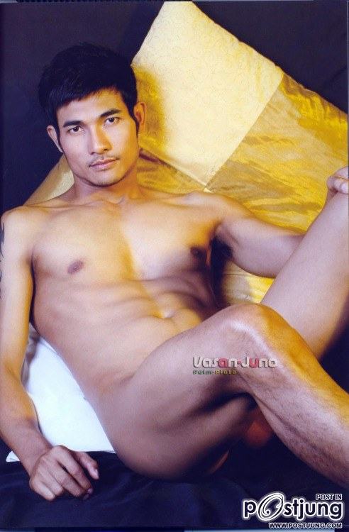 ถอดโชว์เรือนร่าง 263