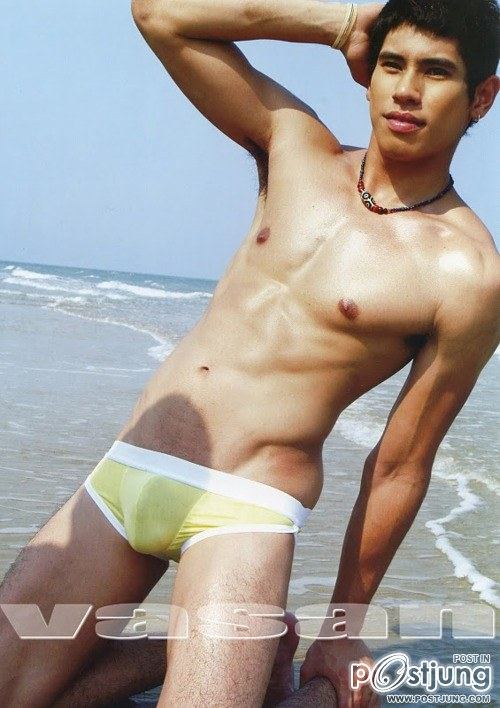 ถอดโชว์เรือนร่าง 263