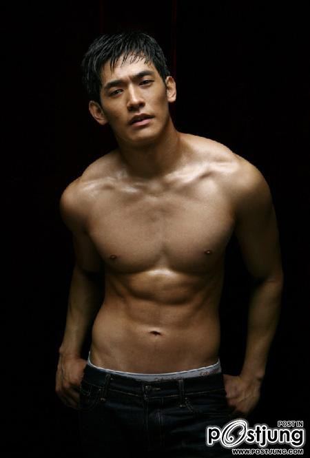 ถอดโชว์เรือนร่าง 263