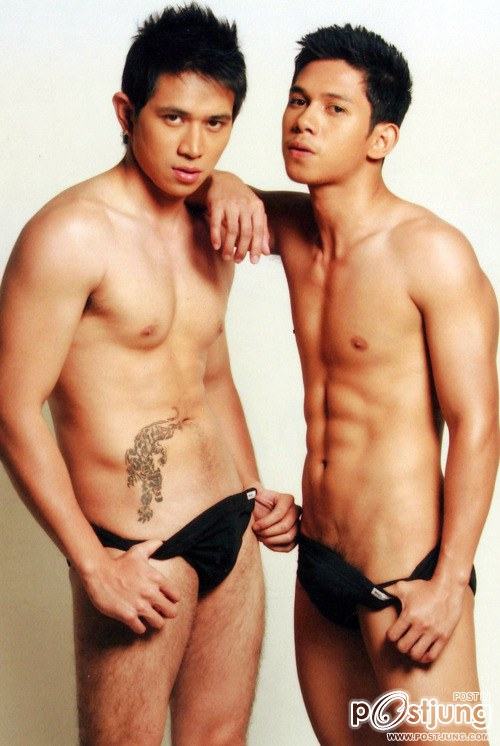 ถอดโชว์เรือนร่าง 263