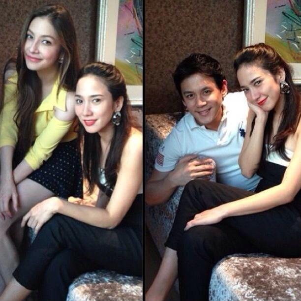 สวย....ลงตัว