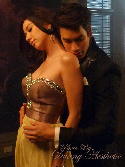 สวย....ลงตัว