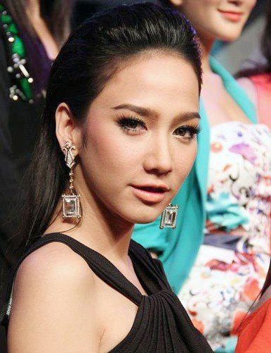 สวย....ลงตัว