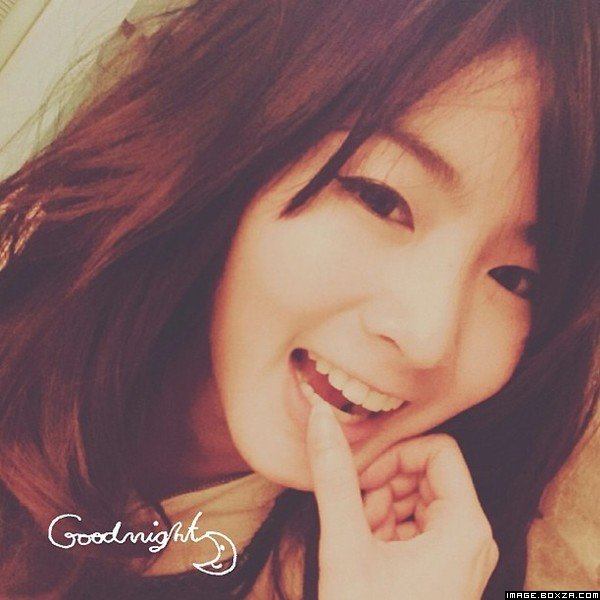 น้องมายด์ น้องใหม่ร้ายบริสุทธิ์