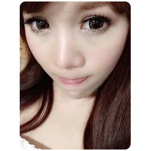 น้องลูกแพร วรัญญา สาวผมยาววววน่ารักกกกกก