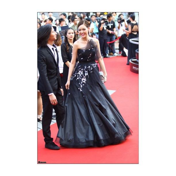 ขาว น่ารัก มว๊าก!!! ไอซ์ ปรีชญา  ไม่ดูแล้วจะเสียใจ