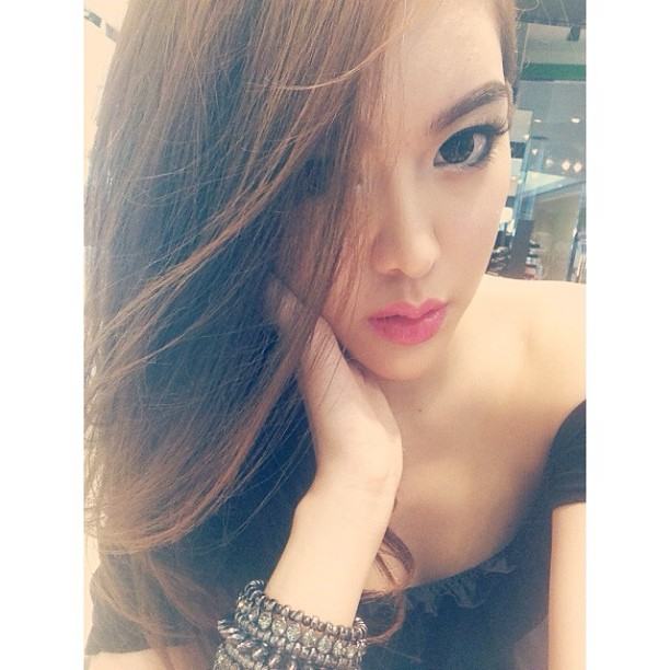 ขาว น่ารัก มว๊าก!!! ไอซ์ ปรีชญา  ไม่ดูแล้วจะเสียใจ
