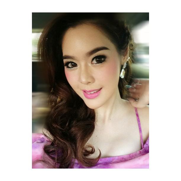 ขาว น่ารัก มว๊าก!!! ไอซ์ ปรีชญา  ไม่ดูแล้วจะเสียใจ