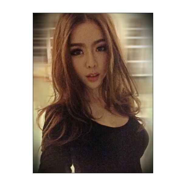ขาว น่ารัก มว๊าก!!! ไอซ์ ปรีชญา  ไม่ดูแล้วจะเสียใจ