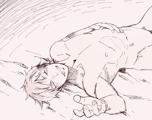 สาวกการ์ตูนวาย ๓๗