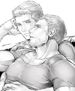 สาวกการ์ตูนวาย ๓๗