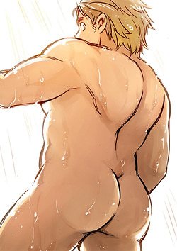 สาวกการ์ตูนวาย ๓๘