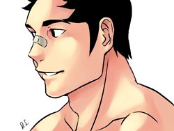 สาวกการ์ตูนวาย ๓๙