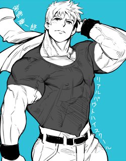 สาวกการ์ตูนวาย ๓๙
