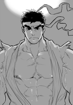 สาวกการ์ตูนวาย ๓๙