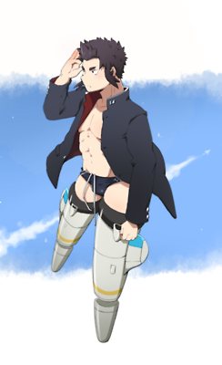 สาวกการ์ตูนวาย ๓๙