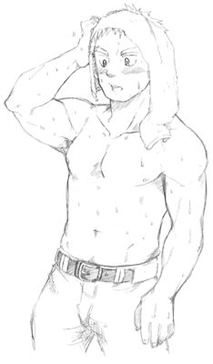 สาวกการ์ตูนวาย ๓๙