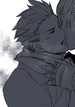 สาวกการ์ตูนวาย ๓๙