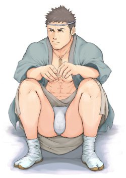 สาวกการ์ตูนวาย ๓๙
