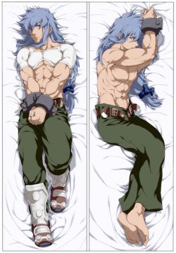 สาวกการ์ตูนวาย ๓๙