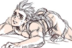 สาวกการ์ตูนวาย ๓๙