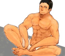 สาวกการ์ตูนวาย ๓๙