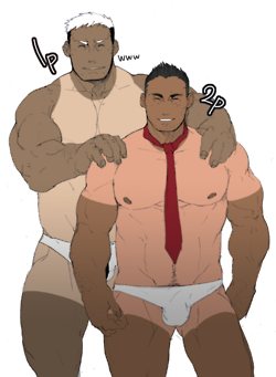 สาวกการ์ตูนวาย ๔๐