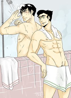 สาวกการ์ตูนวาย ๔๐