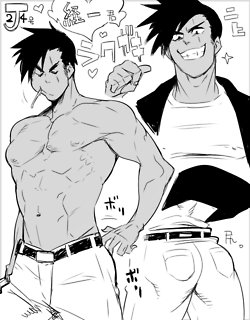 สาวกการ์ตูนวาย ๔๐