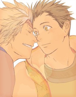 สาวกการ์ตูนวาย ๔๐