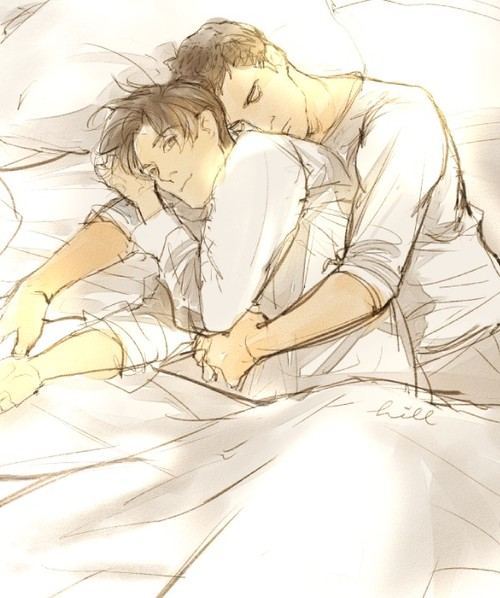 สาวกการ์ตูนวาย ๔๑
