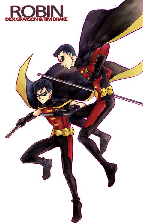 สาวกการ์ตูนวาย ๔๑