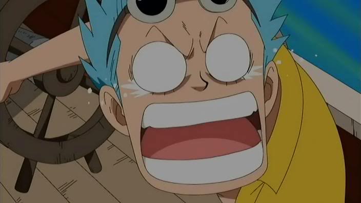 One Piece เหวอออ!!!!