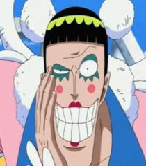 One Piece เหวอออ!!!!