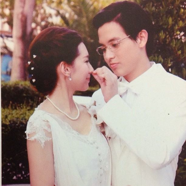 (เจมส์)จิรายุ ตั้งศรีสุข